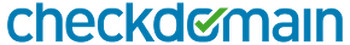 www.checkdomain.de/?utm_source=checkdomain&utm_medium=standby&utm_campaign=www.geradeweil.com